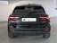 Audi Q3 40 TDI Quattro S-Line S-Tronic Sportback