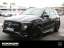 Mercedes-Benz GLE 300 4MATIC GLE 300 d