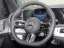 Mercedes-Benz GLE 300 4MATIC GLE 300 d