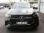 Mercedes-Benz GLE 300 4MATIC GLE 300 d