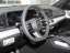 Mercedes-Benz GLE 300 4MATIC GLE 300 d