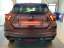 Nissan Micra N-Design 1,0 / Navi/PDC/Kamera/SHZ/Garantie