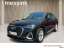 Audi Q3 45 TFSI Quattro S-Line S-Tronic Sportback