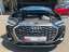 Audi Q3 45 TFSI Quattro S-Line S-Tronic Sportback