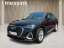 Audi Q3 45 TFSI Quattro S-Line S-Tronic Sportback