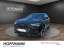 Audi Q3 45 TFSI Quattro S-Line S-Tronic Sportback