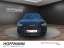 Audi Q3 45 TFSI Quattro S-Line S-Tronic Sportback