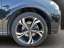 Audi Q3 45 TFSI Quattro S-Line S-Tronic Sportback