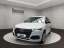 Audi Q5 50 TFSI Quattro S-Tronic