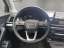 Audi Q5 50 TFSI Quattro S-Tronic