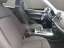 Audi Q5 50 TFSI Quattro S-Tronic