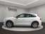 Audi Q5 50 TFSI Quattro S-Tronic