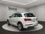 Audi Q5 50 TFSI Quattro S-Tronic