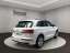 Audi Q5 50 TFSI Quattro S-Tronic