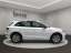 Audi Q5 50 TFSI Quattro S-Tronic