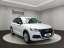 Audi Q5 50 TFSI Quattro S-Tronic