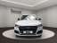 Audi Q5 50 TFSI Quattro S-Tronic