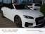 Audi TTS Quattro Roadster S-Tronic