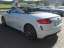 Audi TTS Quattro Roadster S-Tronic