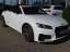 Audi TTS Quattro Roadster S-Tronic