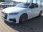 Audi TTS Quattro Roadster S-Tronic