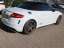 Audi TTS Quattro Roadster S-Tronic