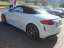 Audi TTS Quattro Roadster S-Tronic