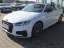 Audi TTS Quattro Roadster S-Tronic