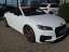 Audi TTS Quattro Roadster S-Tronic