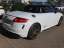 Audi TTS Quattro Roadster S-Tronic