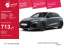 Audi RS3 Quattro S-Tronic Sportback