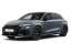 Audi RS3 Quattro S-Tronic Sportback