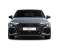 Audi RS3 Quattro S-Tronic Sportback