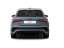 Audi RS3 Quattro S-Tronic Sportback