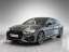 Audi A5 40 TFSI Quattro S-Line S-Tronic Sportback