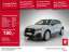 Audi SQ2 Quattro S-Tronic