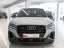 Audi SQ2 Quattro S-Tronic