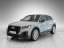 Audi SQ2 Quattro S-Tronic