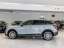 Audi SQ2 Quattro S-Tronic