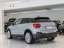 Audi SQ2 Quattro S-Tronic