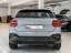 Audi SQ2 Quattro S-Tronic