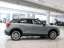 Audi SQ2 Quattro S-Tronic