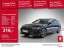 Audi A6 45 TFSI Avant Quattro S-Tronic