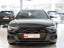 Audi A6 45 TFSI Avant Quattro S-Tronic