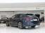 Audi A6 45 TFSI Avant Quattro S-Tronic