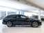 Audi A6 45 TFSI Avant Quattro S-Tronic