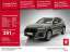 Audi Q5 55 TFSI Quattro S-Line S-Tronic