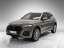 Audi Q5 55 TFSI Quattro S-Line S-Tronic