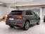 Audi Q5 55 TFSI Quattro S-Line S-Tronic