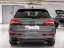 Audi Q5 55 TFSI Quattro S-Line S-Tronic